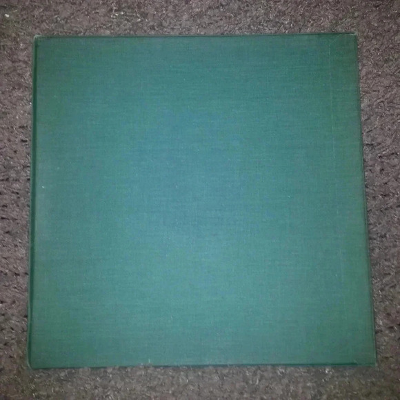 EDITH PIAF Tete a Tete Avec LP Pathe Records Stereo in Box with Booklet-NM - Picture 3 of 9